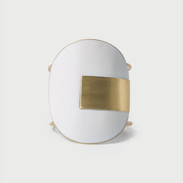 Bracciale Katerina Vassou 306489